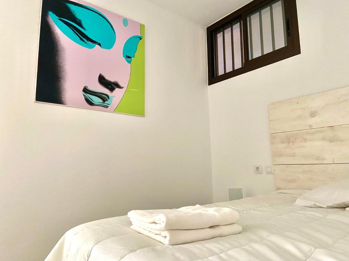 Sunhome Apartment Mogán Kültér fotó